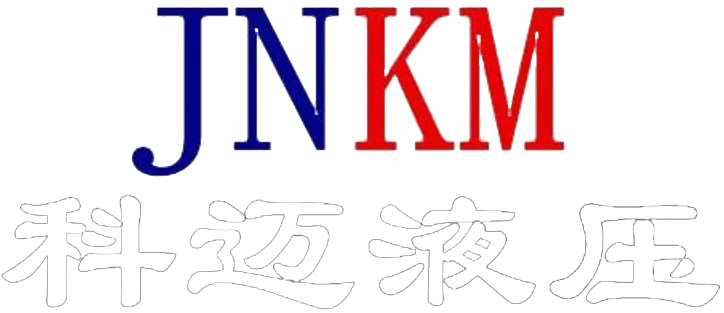 液壓馬達減速機